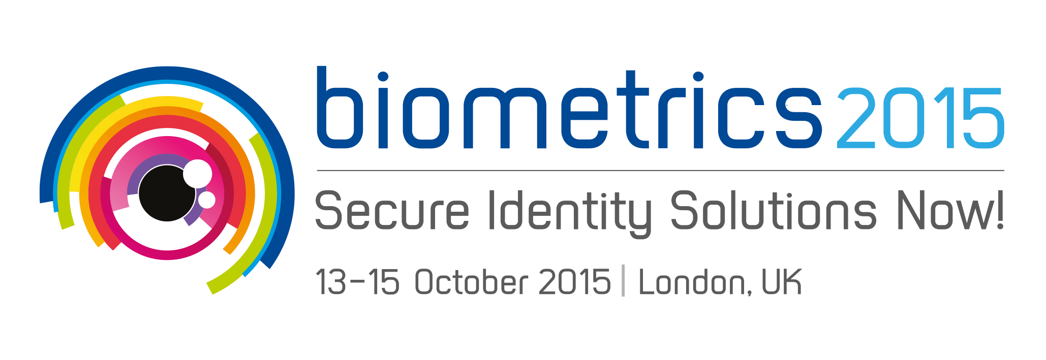 biometrics2015