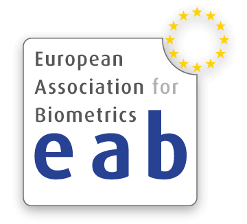 logoeab