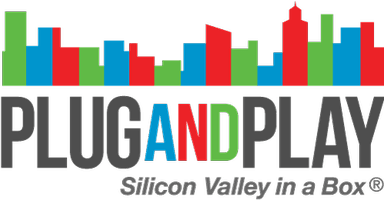 Plug and Play Plag and Play