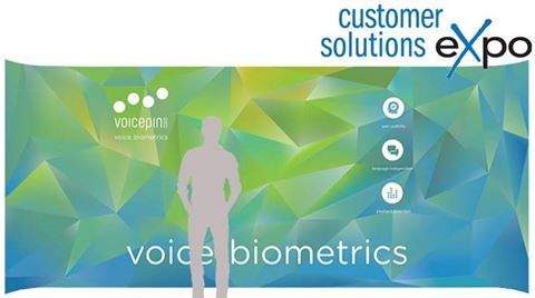 speechtech2