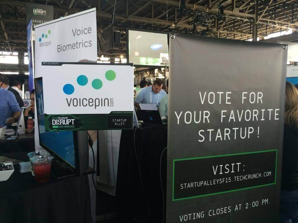 techcrunch