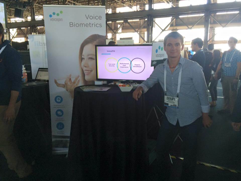 techcrunchSF