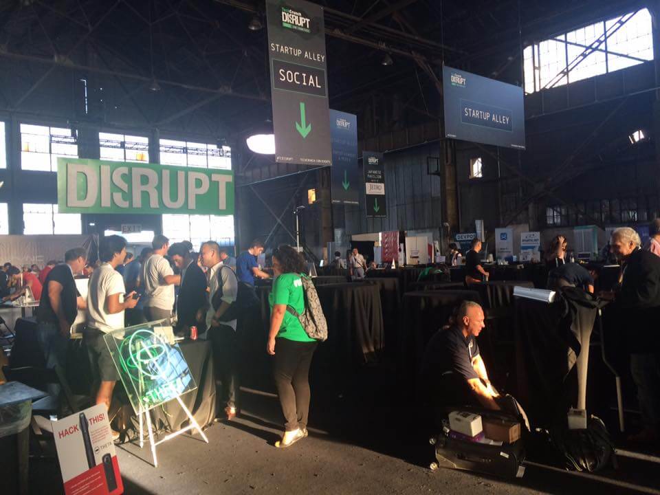 techcrunchSF2