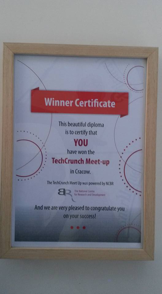 techkrk3