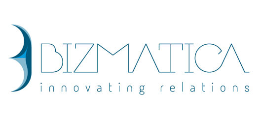 BIZMATICA_cmyk525x240
