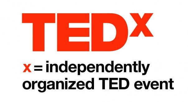 TEDx
